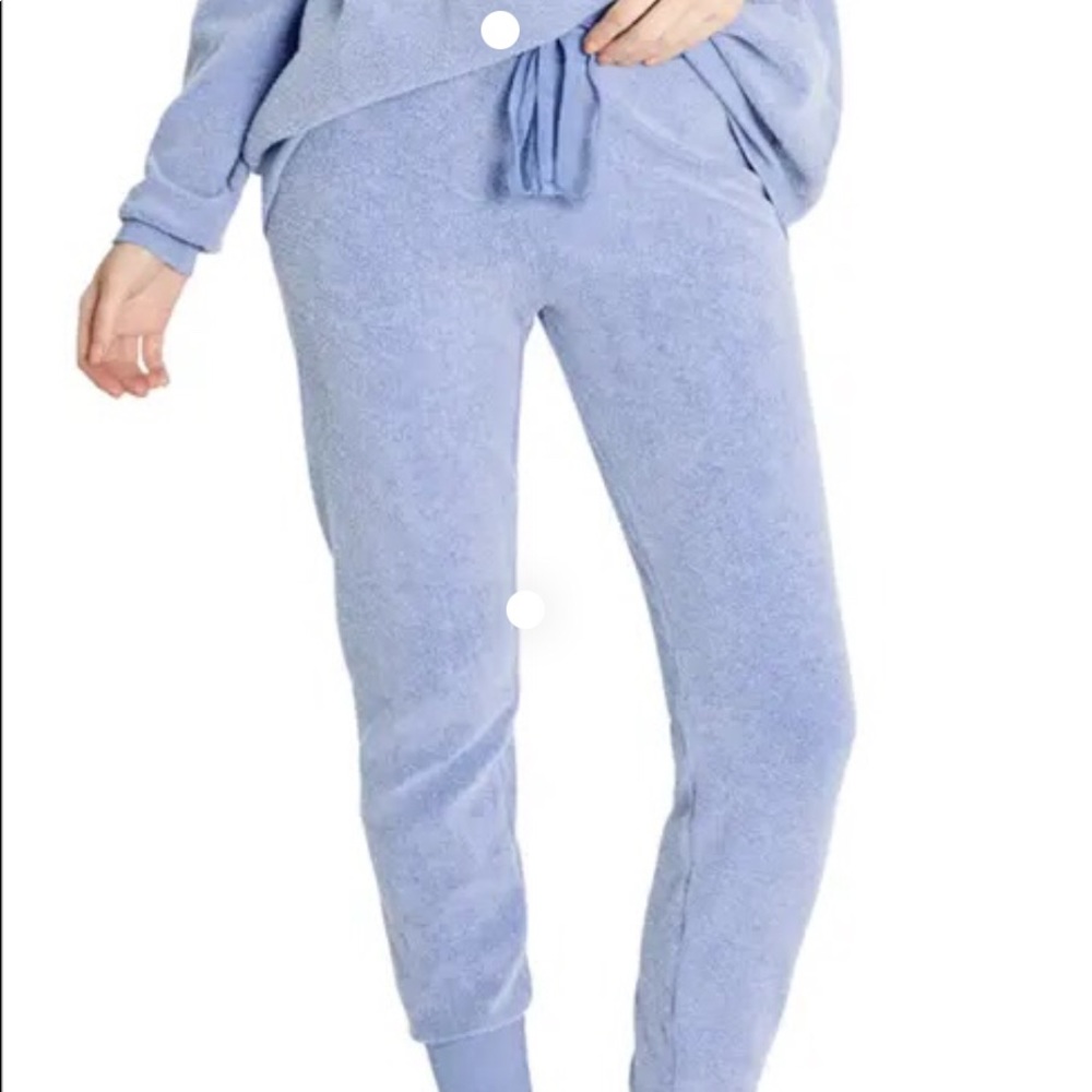 Wildfox Jack Jogger in Dusk